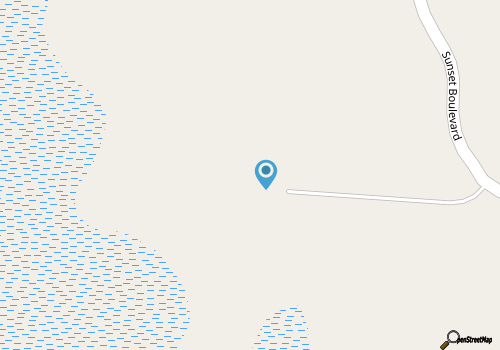 Mike Dianna's Grill Room map location