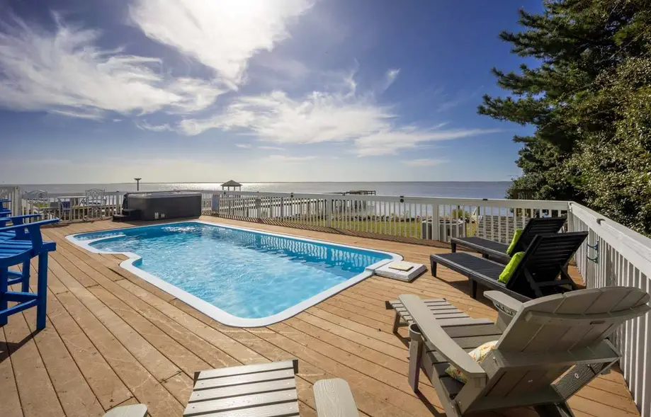 Sounds Ducky (formerly Freedom Forever) ...