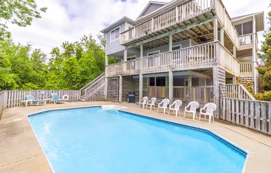 A Midsummer Knight's Dream 137-B