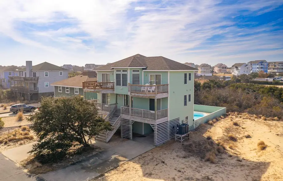 Reader's Digest 14-E