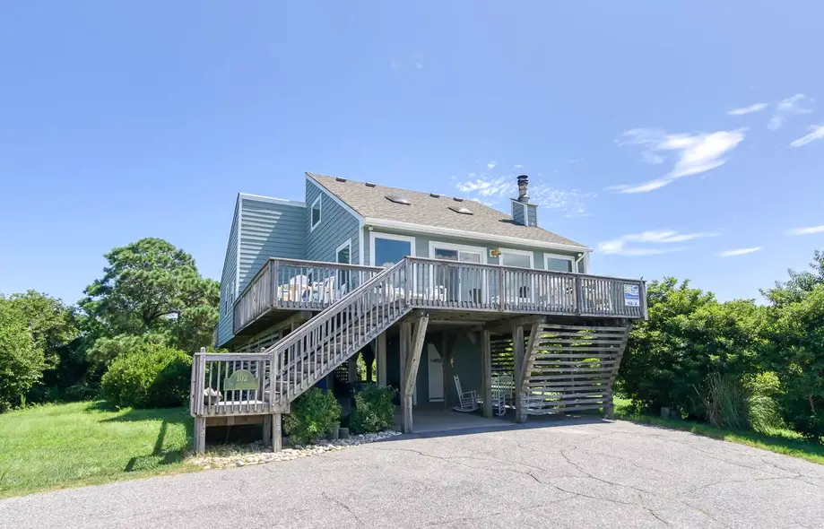 Brilliant De-duck-tion 158-A