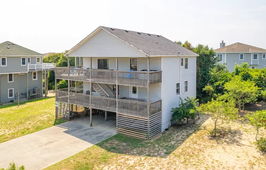 Heath Cliffe By The Sea 169-C