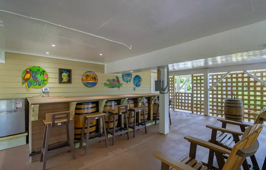 R Grandkids Ocean Retreat 171