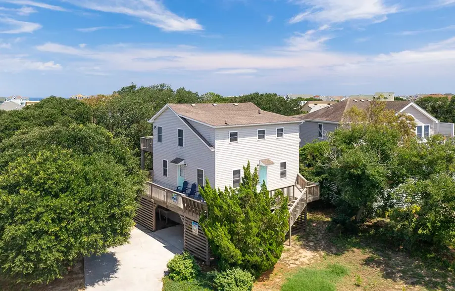 Stress Re-duck-tion II 184-A