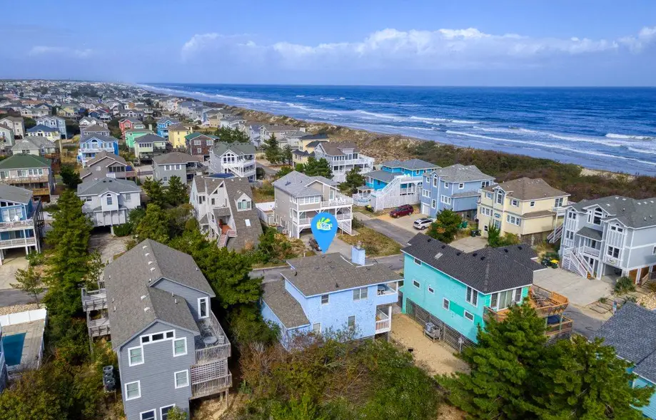 Seas The Day (formerly Wa-cha-be) 68