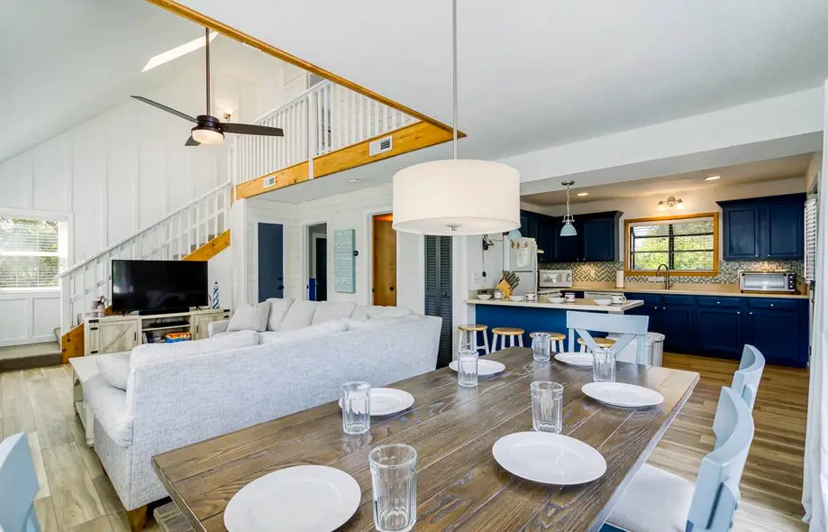 A Tequila Sunrise 73-L