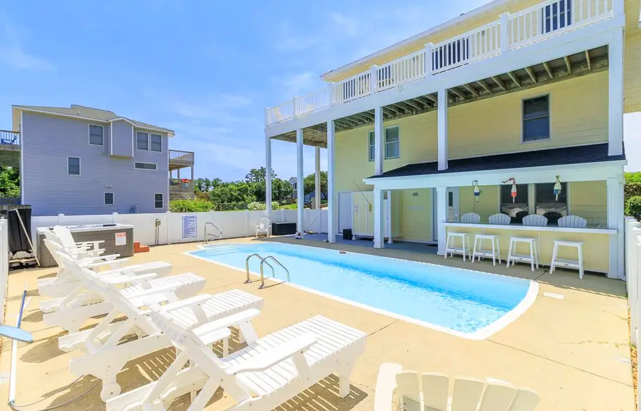 Sea Suite (formerly SeaDucktion) CD-07