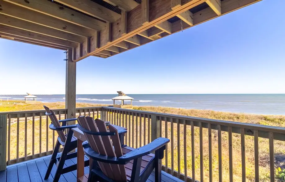 Breakers View COS-228