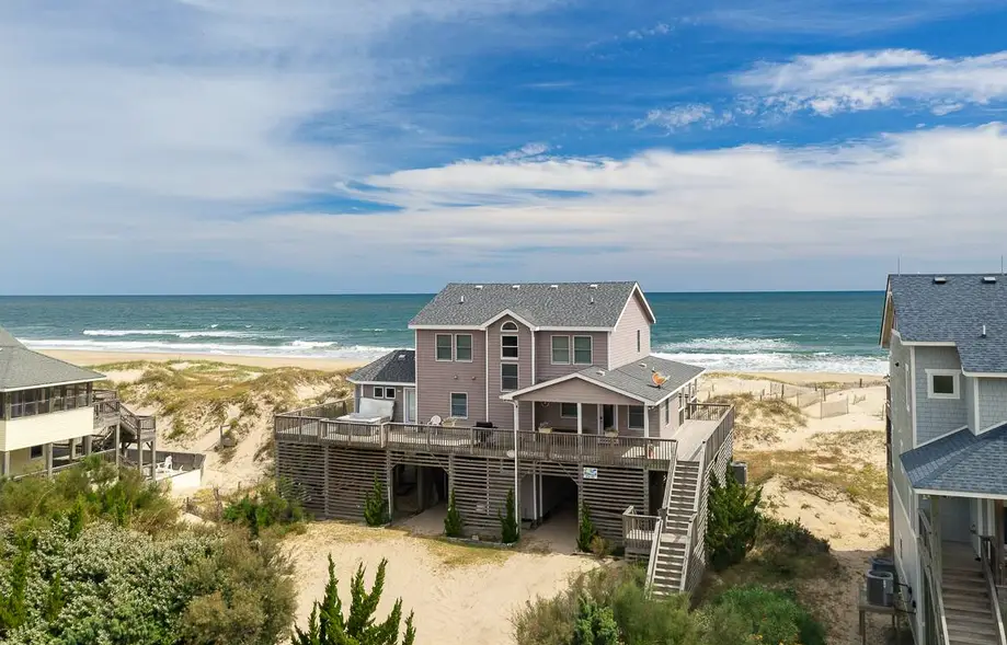 Starboard Watch CV-35