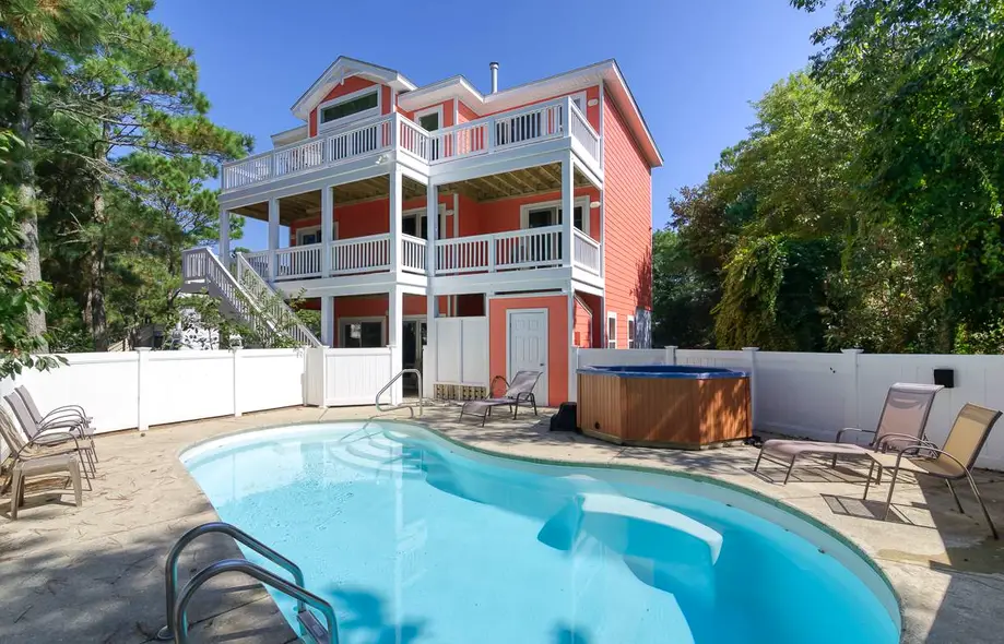 Paradise Sound MS-18