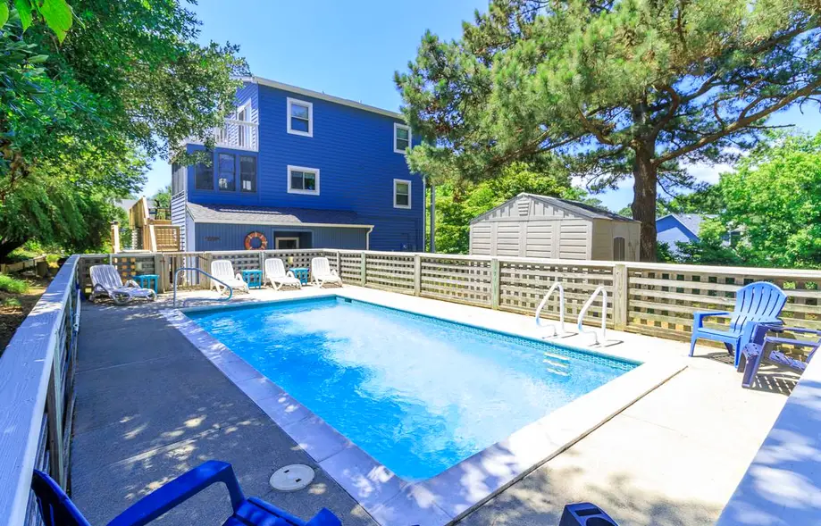 Our Hearts Desire OCD-108