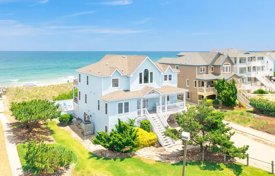 As Good As It Gets OCD-160