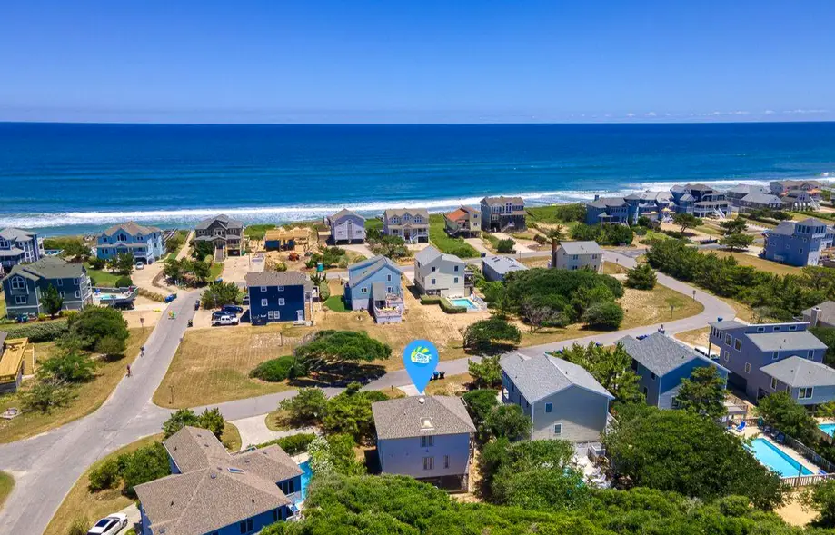 Escape Hatch OCD-187