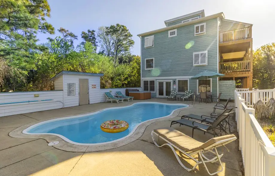 Give Beach A Chance OH-04