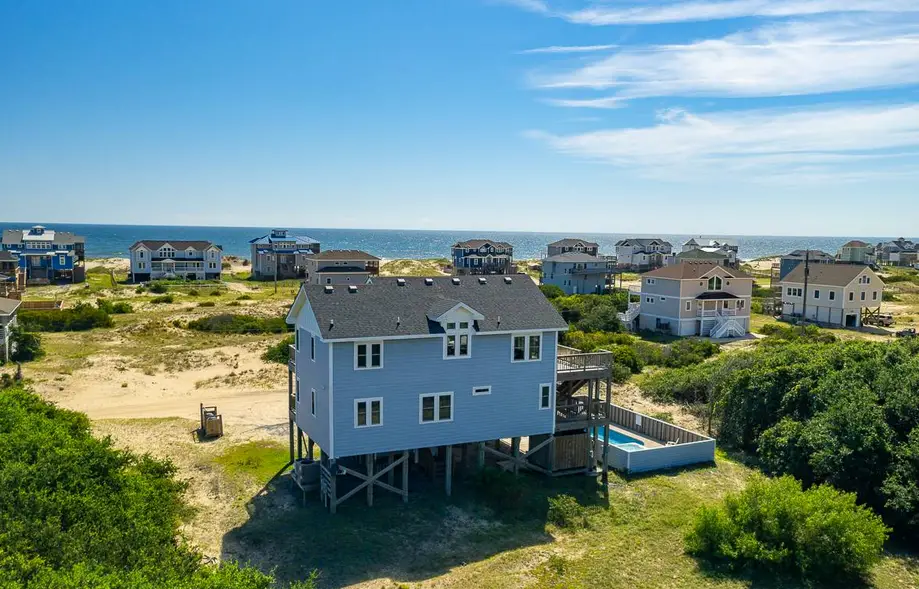 Sisters' Sandbox SWB-23