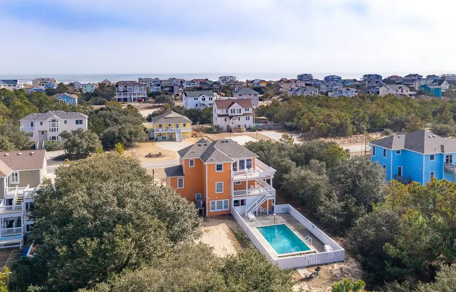 Timeless Treasure WHL-1016