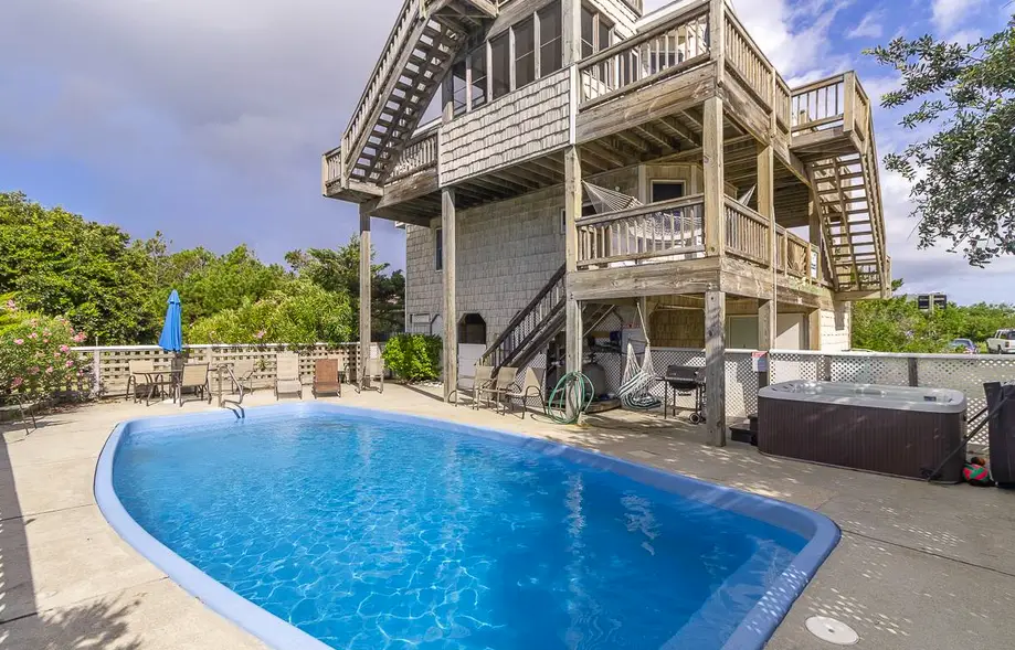 Daddy's Money WHL-109