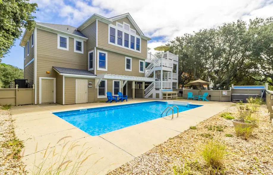 Miss Ro & Luke WHL-150