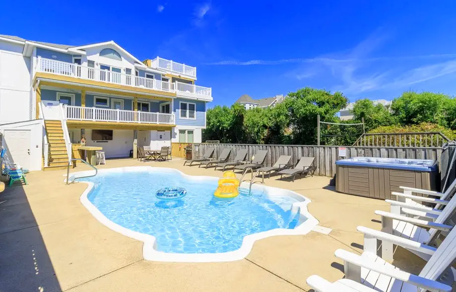 Nautical Nonsense WHL-40