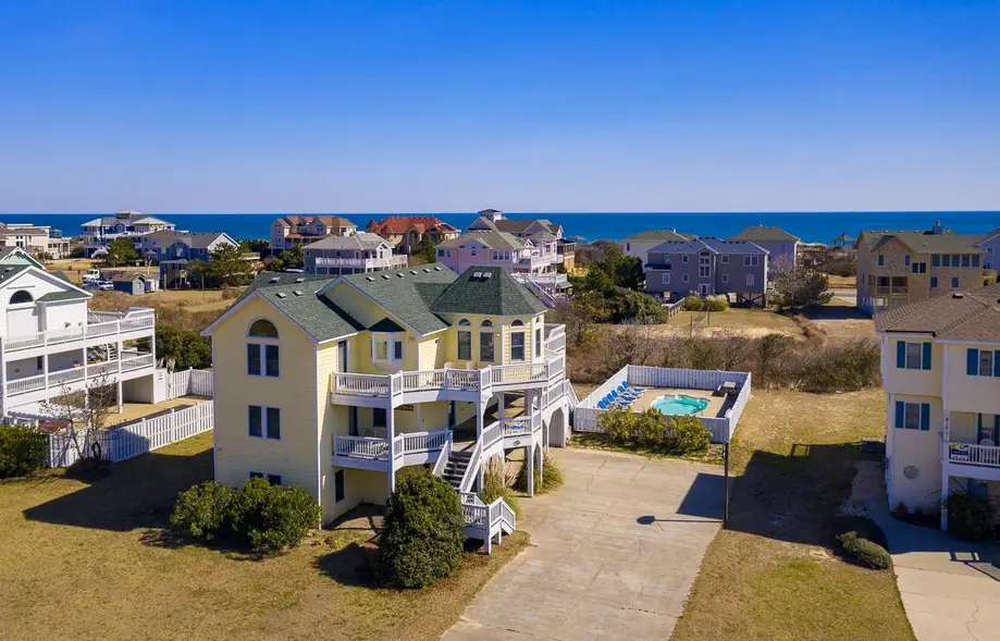 Wildest Dream WHL-51