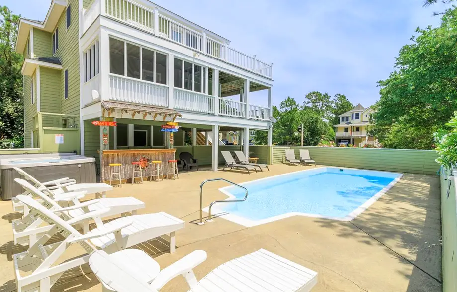 Awave From It All WHL-66