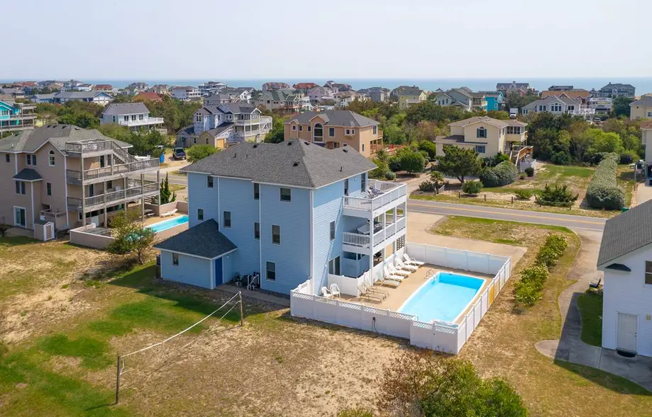 Walking On Sunshine WHL-808