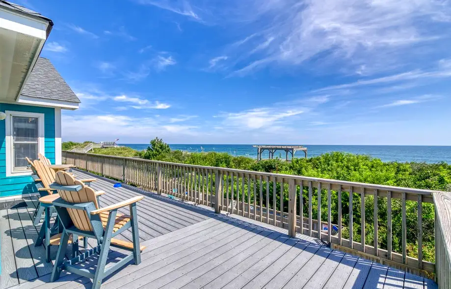 Catch A Break WHL-939