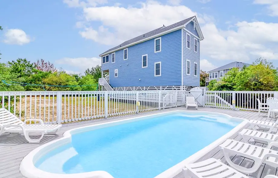 Shorely Dreaming WHL-957