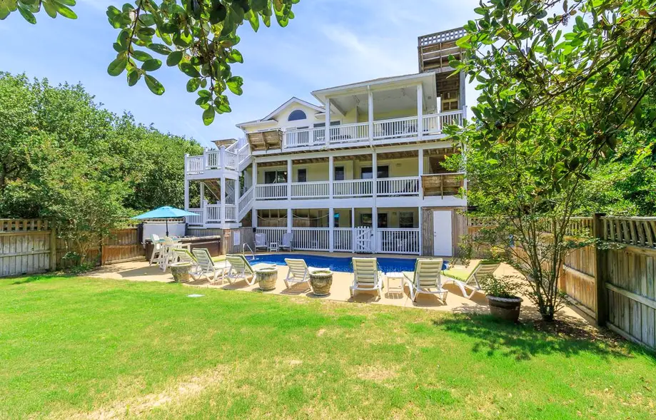 Here Comes the Sun TUK-7