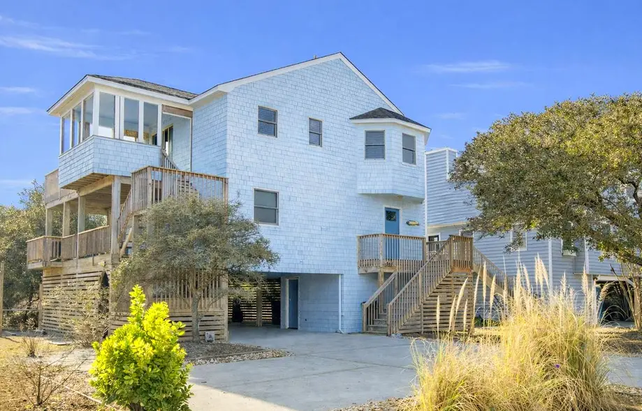 A Summer Nights Dream