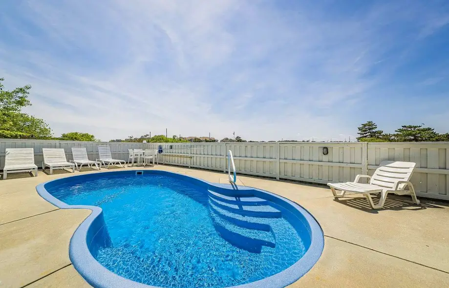 Time to Paws & Reflect