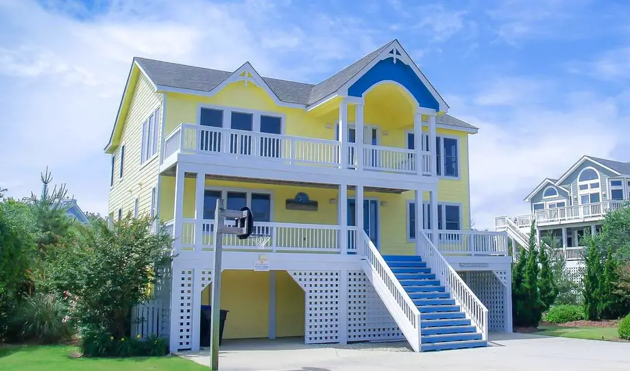 Clearview by the Sea