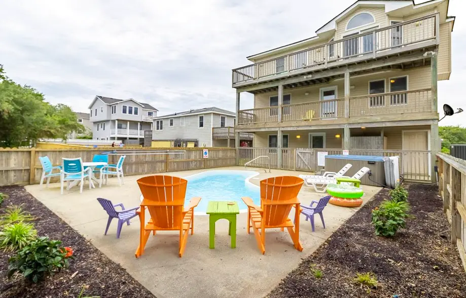 The Lucky Duck CD-29