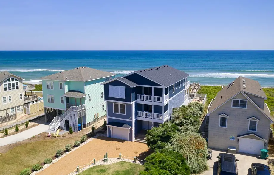 Don't Be Shellfish 161-A