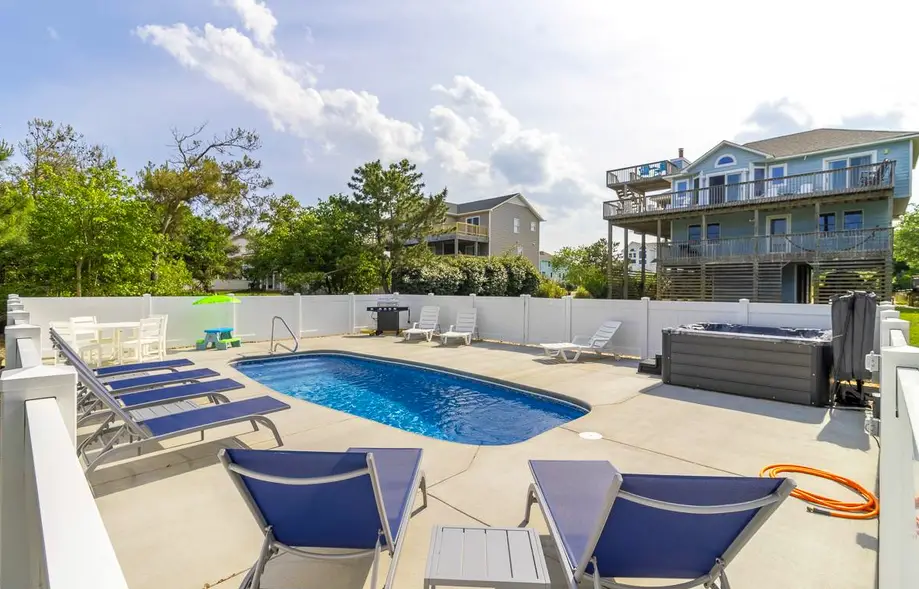 Stella Marina WHL-991