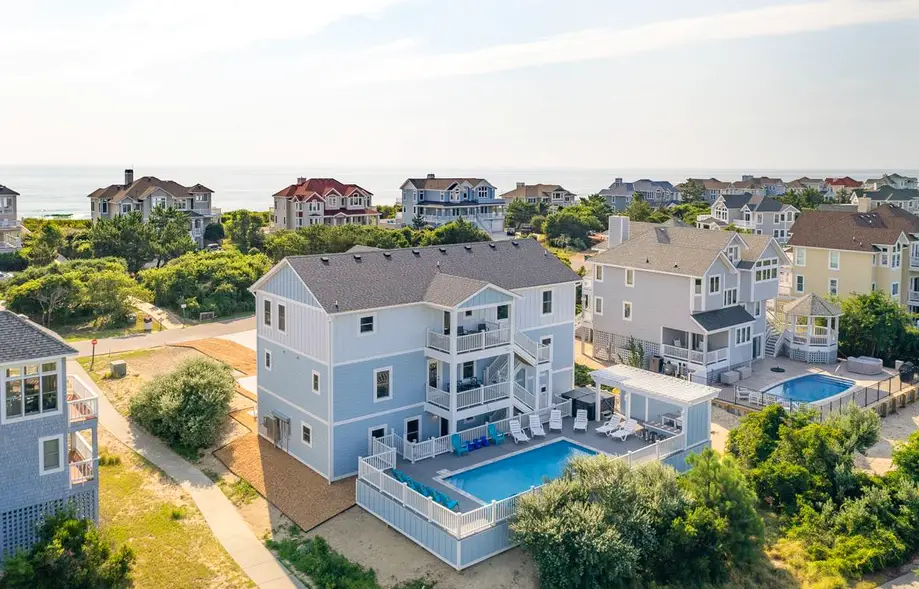 Angelo del Mare PI-4