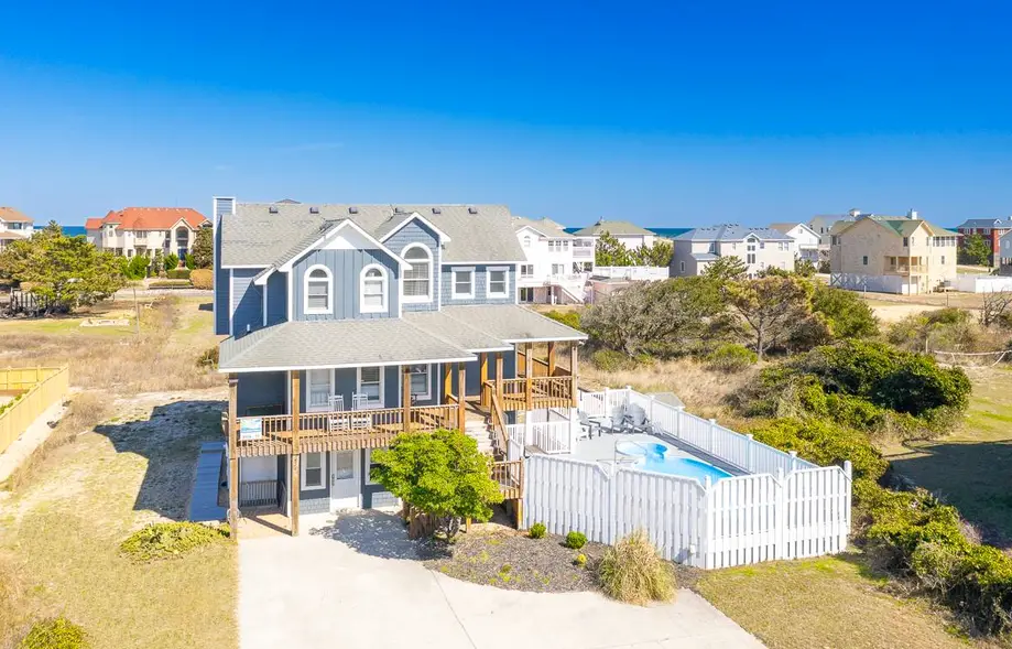 Coastal Sunrise WHL-18