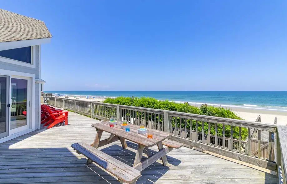 Tequila Sunrise WHL-805