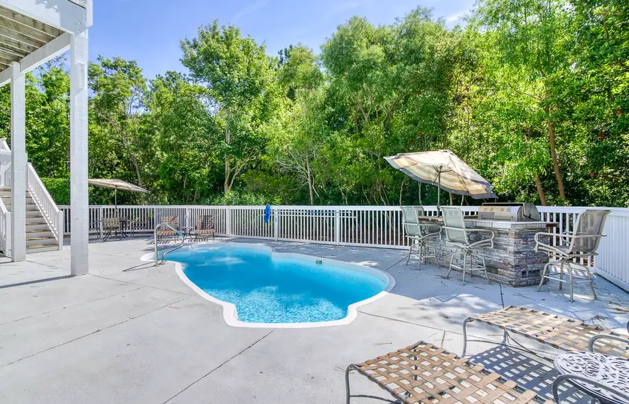 Three Little Birdies CC-503