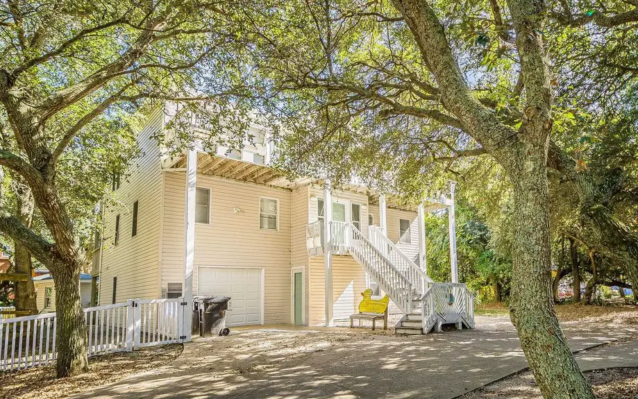 Happy Wife, Happy Life