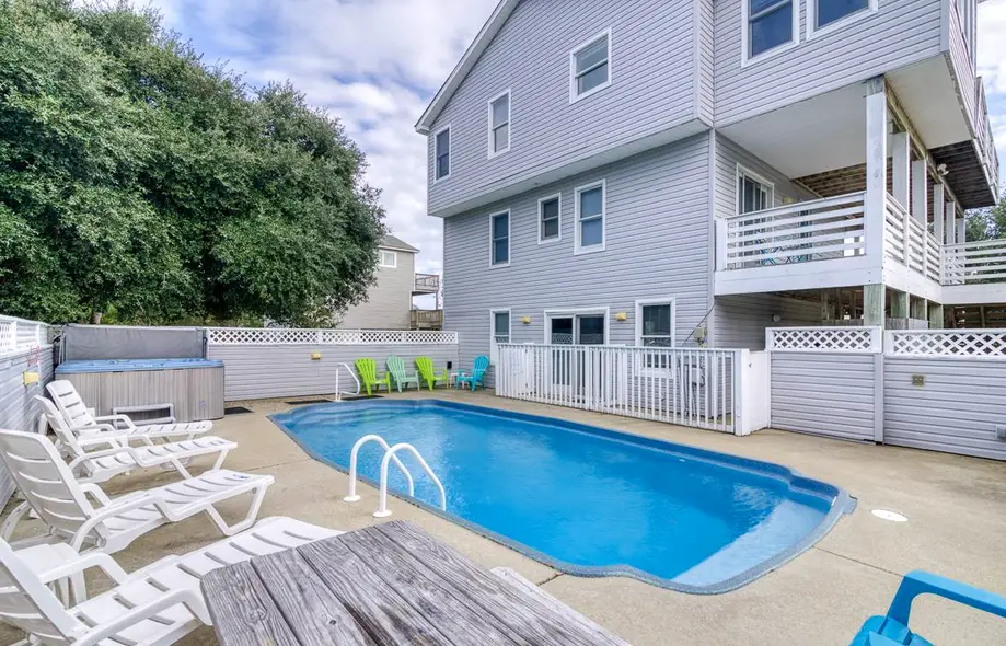 Seas the Dream CD-108