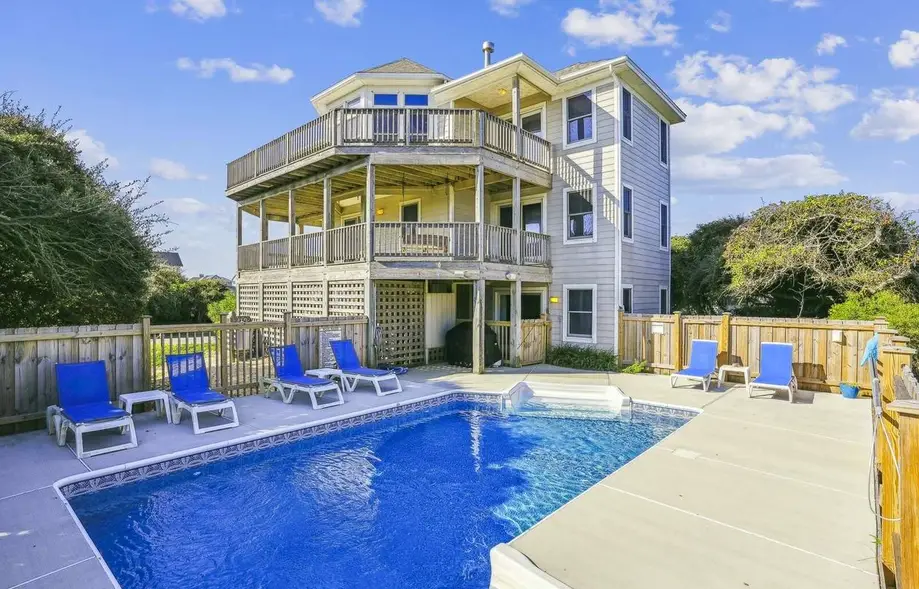 Make Way For Ducklings