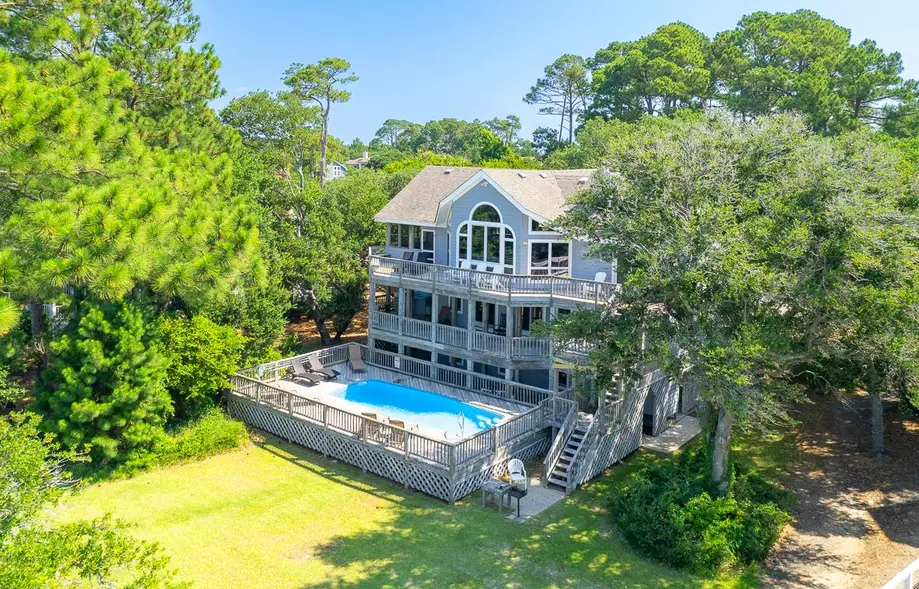 Tequila Sunset 39-CL