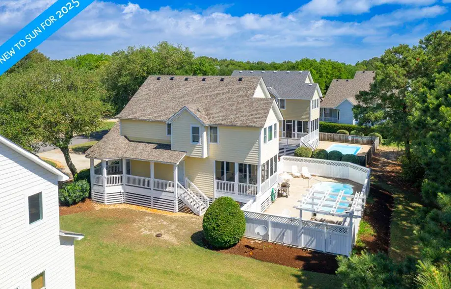 Mermaid of Magnolia CC-527