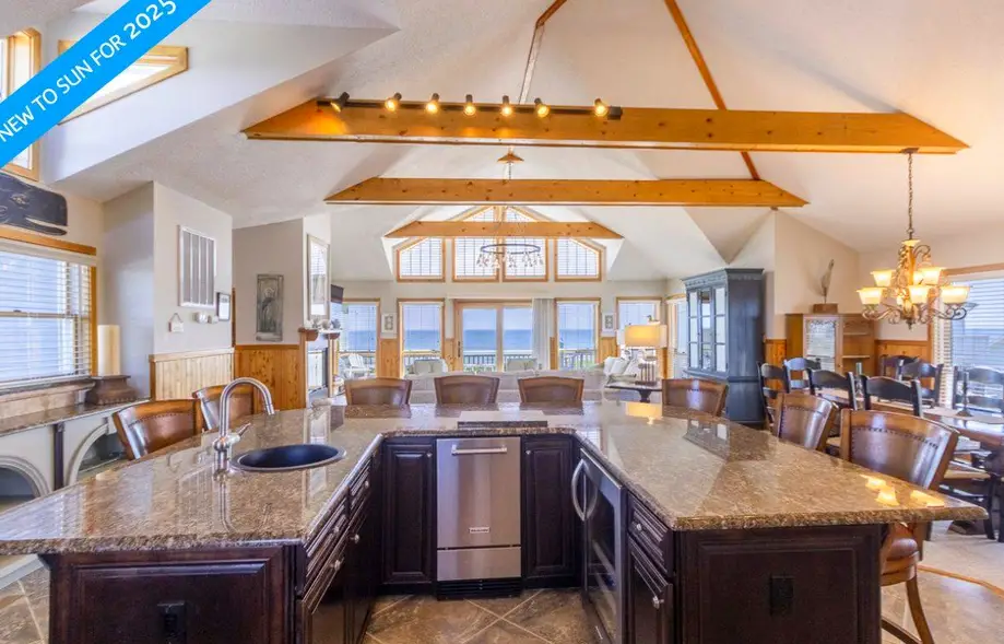 The Whistling Swan 145